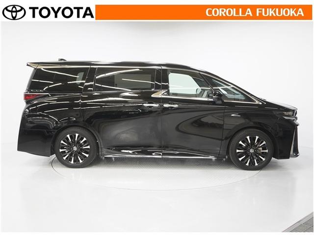 ������������S�I�����̓J���[�������T�[�r�X�F�؍H��ɂ��C�����������B