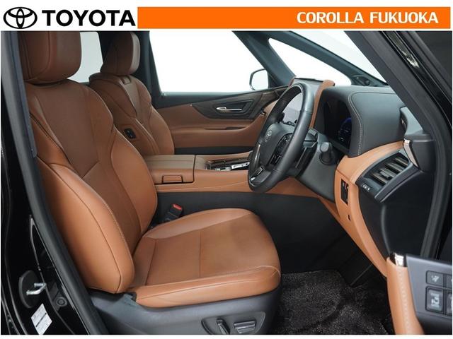 �ו��܂œO����I��p�@�ނŏ��ہE���L���s���A�����Ȏ�����Ԃ����񋟂������܂��B