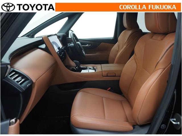 �����傫���J���I�Ȏԓ���ԁB�������^�]�����ɂ����B