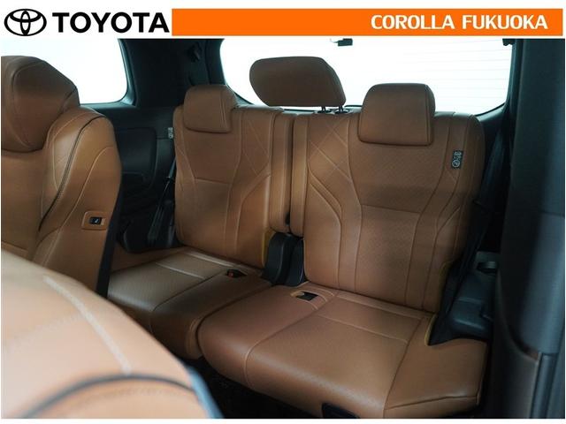 �g���^�t�@�C�i���X�Ƃ̒�g�ɂ��A�����Ȃ����\�ł��B���C�t�v�����ɂ���������Ă������Ă��������܂��I