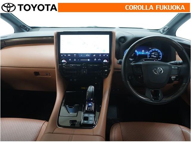 �����ԕی��́A�y�����c�Ƃ��Ă���܂��̂ŁA������̎��̑Ή������Ђɂ��C�����������B