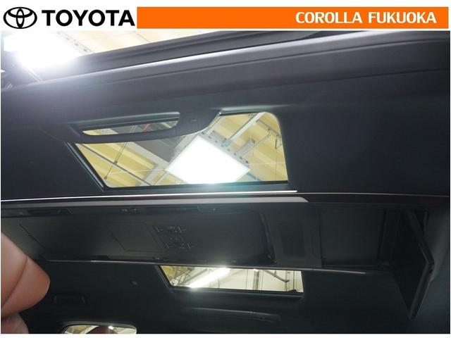 ���邢��̎����A����̎����A�G�߂������Ȃ���J�����Ƌ��ɑu���ȃh���C�u���y����ł��������B