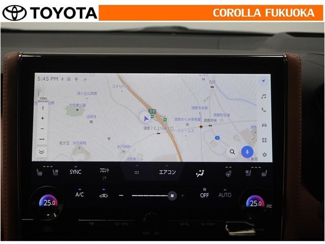 �s-�b�������������̂����p�͕ʓr�L���ƂȂ�܂��B