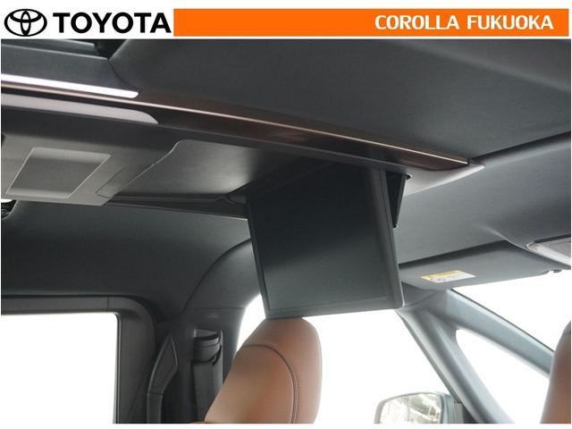 ��ȃ��j�^�[�͂����ĂȂ��̈�A��Ȃ��G���^���̓����ȂɁI���C�ɓ���̃r�W���A�����y���݂Ȃ��烍���O�h���C�u�𖞋i�ł��B