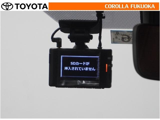 ���S�̃h���C�u���R�[�_�[�t���ł��B�i�r�c�J�[�h�͕t�����܂��j