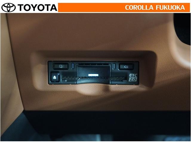 �d�s�b�ō����E�L�����H�̗��������L���b�V�����X�A�X���[�Y�ȃh���C�u���T�|�[�g���܂��B