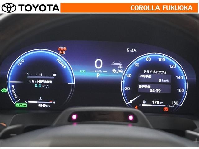 �����e�i���X�p�b�N�ւ̂������ōw����̃A�t�^�[�P�A�����S�I����I�ȓ_���ň��S�E���K�ȃh���C�u���y����ł��������I