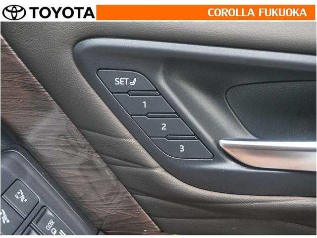 �����ŃV�[�g�𓮂����A���D�݂̃h���C�r���O�|�W�V�����ɒ������܂��B