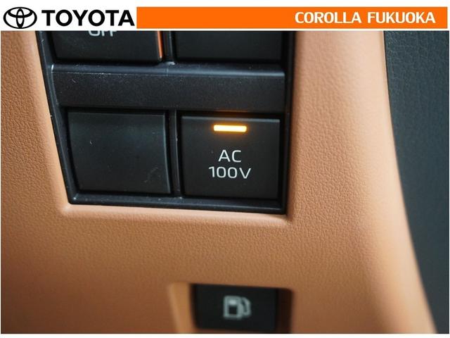 �A�N�Z�T���[�R���Z���g�t���ł��B