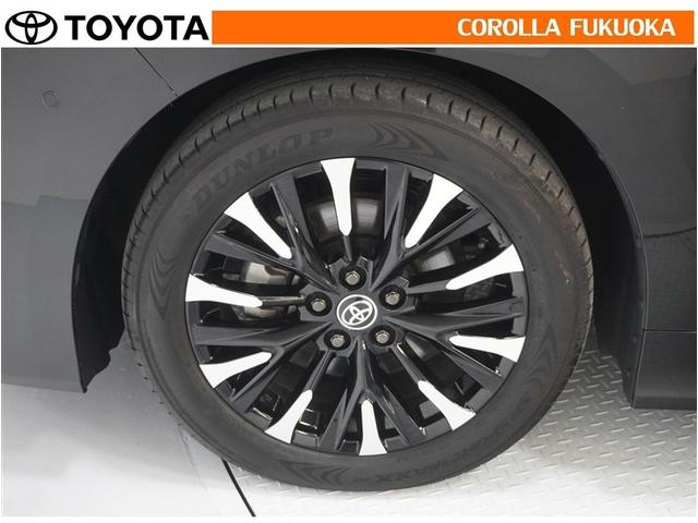 �y���ȑ��������o����A���~�z�C�[���A�P�Ȃ�h���X�A�b�v�ł͂Ȃ������ƌy�ʉ��Ń��������N��̋C�����������܂��B