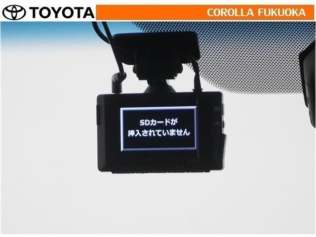 アルファード ２．５Ｓ　Ｃパッケージ　衝突被害軽減システム　両側電動スライド　メモリーナビ　フルセグ　ＥＴＣ　バックカメラ　ドラレコ　後席モニター　キーレス　スマートキー　盗難防止装置（17枚目）