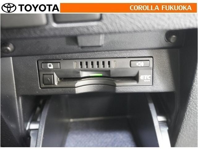 アルファード ２．５Ｓ　Ｃパッケージ　衝突被害軽減システム　両側電動スライド　メモリーナビ　フルセグ　ＥＴＣ　バックカメラ　ドラレコ　後席モニター　キーレス　スマートキー　盗難防止装置（20枚目）