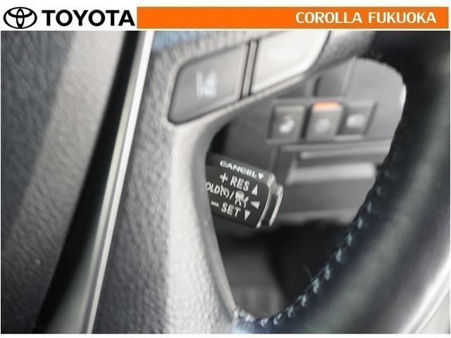 アルファード ２．５Ｓ　Ｃパッケージ　衝突被害軽減システム　両側電動スライド　メモリーナビ　フルセグ　ＥＴＣ　バックカメラ　ドラレコ　後席モニター　キーレス　スマートキー　盗難防止装置（24枚目）