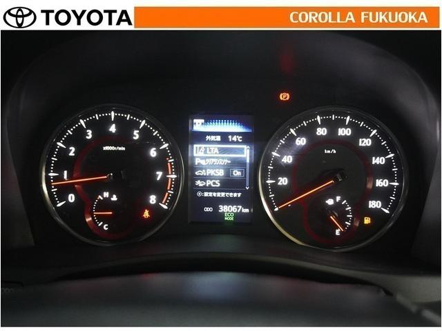 アルファード ２．５Ｓ　Ｃパッケージ　衝突被害軽減システム　両側電動スライド　メモリーナビ　フルセグ　ＥＴＣ　バックカメラ　ドラレコ　後席モニター　キーレス　スマートキー　盗難防止装置（25枚目）