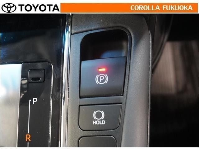 アルファード ２．５Ｓ　Ｃパッケージ　衝突被害軽減システム　両側電動スライド　メモリーナビ　フルセグ　ＥＴＣ　バックカメラ　ドラレコ　後席モニター　キーレス　スマートキー　盗難防止装置（29枚目）