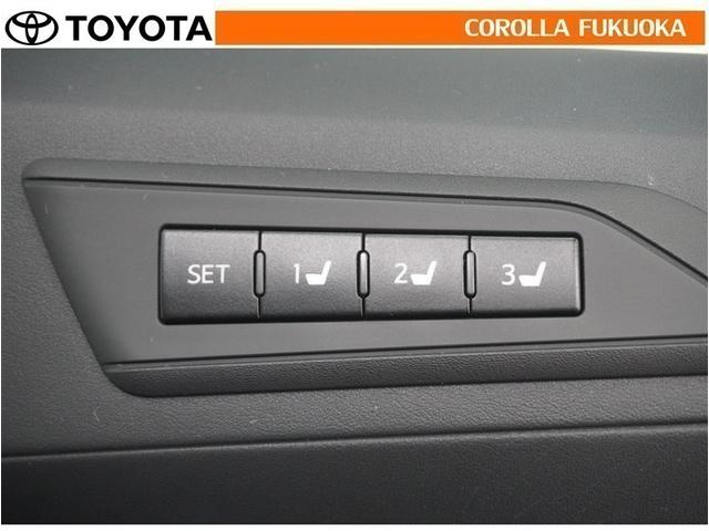 アルファード ２．５Ｓ　Ｃパッケージ　衝突被害軽減システム　両側電動スライド　メモリーナビ　フルセグ　ＥＴＣ　バックカメラ　ドラレコ　後席モニター　キーレス　スマートキー　盗難防止装置（31枚目）