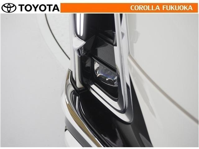 アルファード ２．５Ｓ　Ｃパッケージ　衝突被害軽減システム　両側電動スライド　メモリーナビ　フルセグ　ＥＴＣ　バックカメラ　ドラレコ　後席モニター　キーレス　スマートキー　盗難防止装置（33枚目）