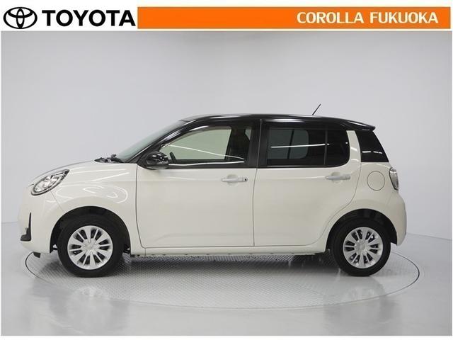 ���O������ׁ̈A���Ԃ̂��m�F�����肢�v���܂��B