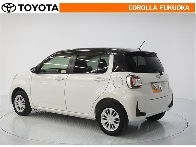 �����O�����ۏ؂́A�P�N�ԑ��s�����������̃����O�����ۏؕt�B�u�J���[�������T�[�r�X�F�؍H��v�ŃT�[�r�X���󂯂��܂��B