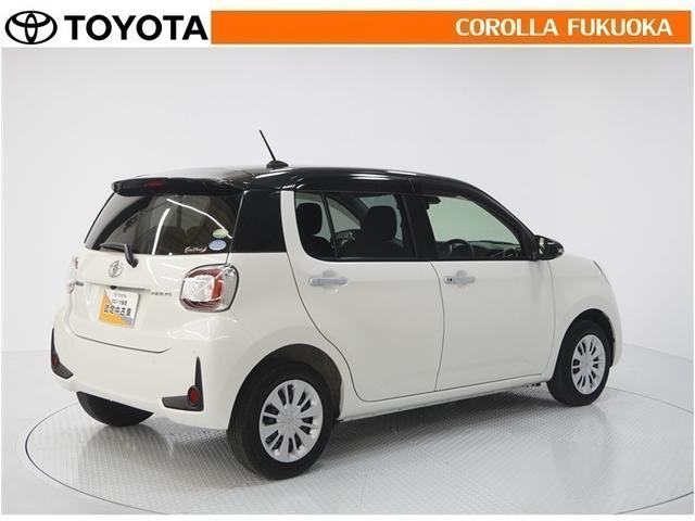 �킸���ȗ����ŁA�ۏ؂��Œ��R�N�܂ŉ����ł��܂��B�ڂ����̓X�^�b�t�܂ł��₢���킹���������B