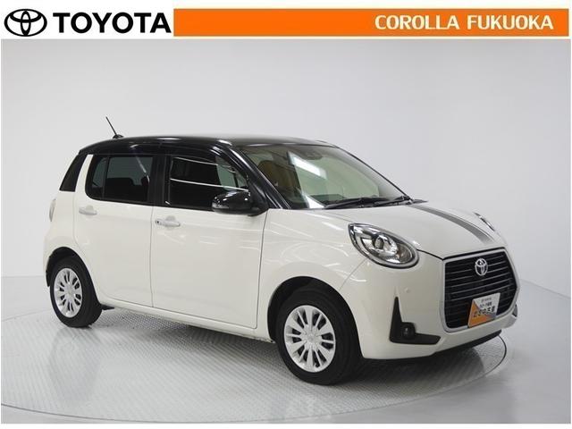 �����̎g���₷���ƁA���o�������Ȃ�y�����B��炵���x����p�[�g�i�[�ɂ������ł����B