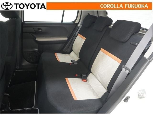 �g���^�t�@�C�i���X�Ƃ̒�g�ɂ��A�����Ȃ����\�ł��B���C�t�v�����ɂ���������Ă������Ă��������܂��I