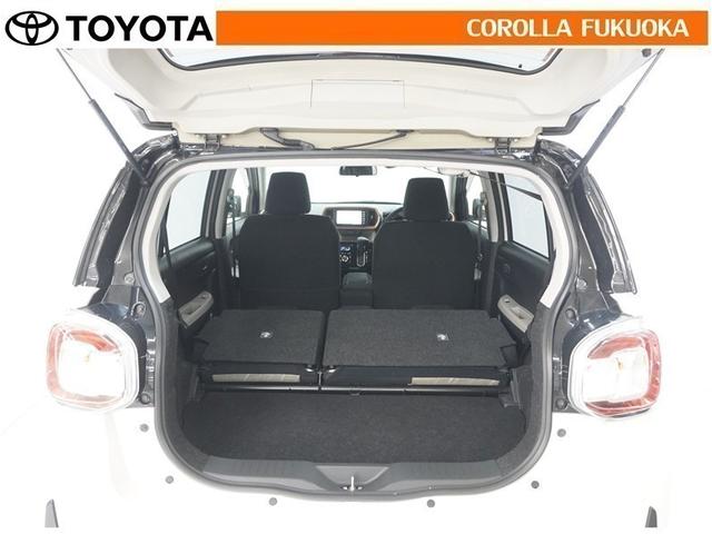 �����V�[�g��O�ɓ|���΁A���Q�[�W���[���Ɏ��܂�Ȃ������ςݍ��߂܂��B��������̕����ڂ��������Ɋ��􂵂܂��B