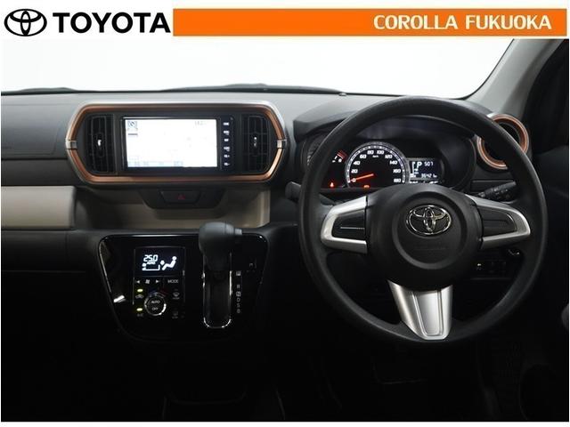 �����ԕی��́A�y�����c�Ƃ��Ă���܂��̂ŁA������̎��̑Ή������Ђɂ��C�����������B