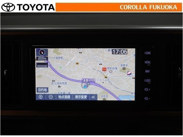 �i�r�Q�[�V�����t�ł��A�i�r������Ƃ���ς�֗��A�X���[�Y�ɖړI�n�ߗׂ֍s����̂͂ƂĂ����S���܂��I