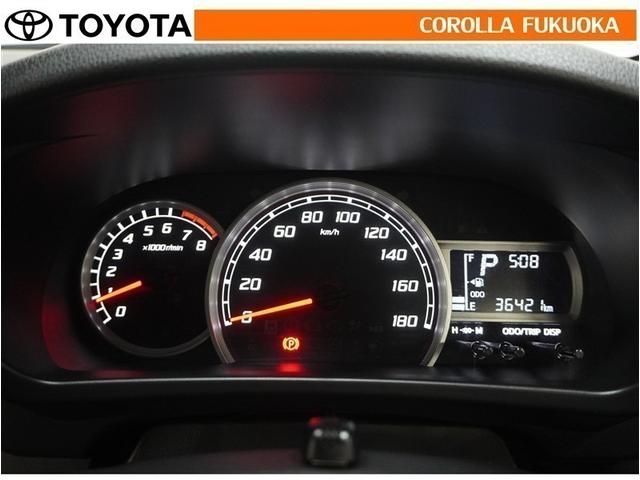 �����e�i���X�p�b�N�ւ̂������ōw����̃A�t�^�[�P�A�����S�I����I�ȓ_���ň��S�E���K�ȃh���C�u���y����ł��������I