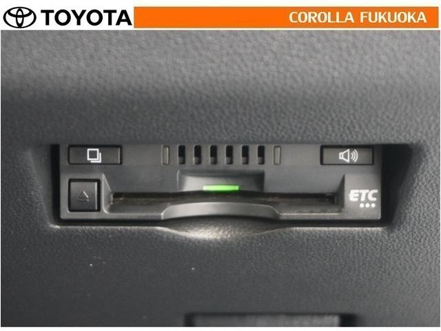 �d�s�b�ō����E�L�����H�̗��������L���b�V�����X�A�X���[�Y�ȃh���C�u���T�|�[�g���܂��B