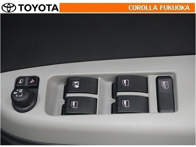 �d���i�[�~���[�́A�X�C�b�`�ŊȒP����I�����X�y�[�X�ł̎��񂵂⒓�Ԏ��ɑ�Ϗd�󂵂܂��B