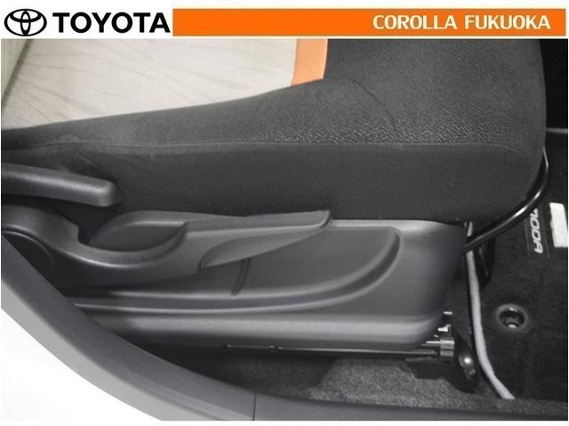 �^�]�ȃV�[�g�㉺�A�W���X�^�[�t���B�h���C�o�[�̔w��ɍ��킹�Ē����ł��܂��B