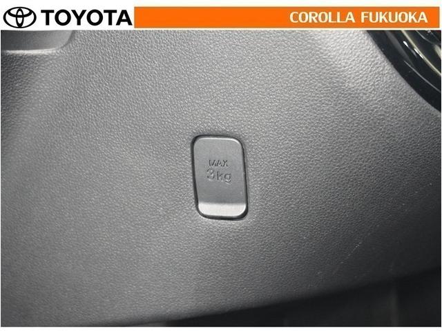 �V���b�s���O�t�b�N�Ƀo�b�N���̎�������|���Ă����΁A�^�]���ɓ|�ꂽ�藎�����肪�C�ɂȂ�Ȃ��̂ŁA�^�]�ɏW���ł��܂��ˁI