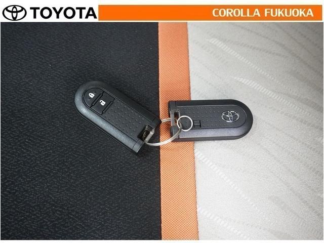 �g���^�J���[�������i���j�̍݌ɂ��������������L��������܂��B����Ƃ��������̒��A�X�������肢�\���グ�܂��B