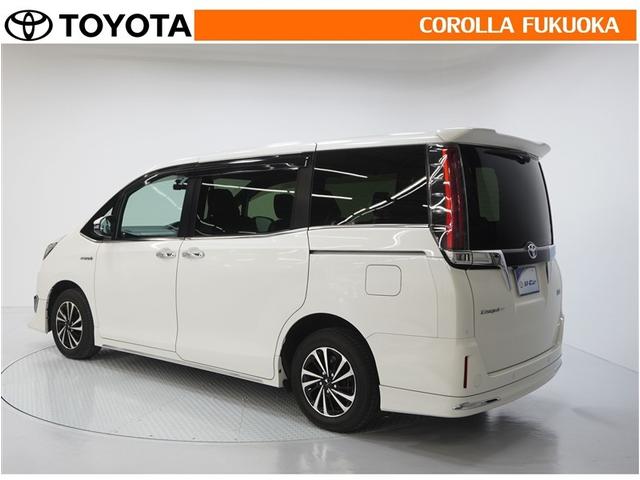 �����O�����ۏ؂́A�P�N�ԑ��s�����������̃����O�����ۏؕt�B�u�J���[�������T�[�r�X�F�؍H��v�ŃT�[�r�X���󂯂��܂��B