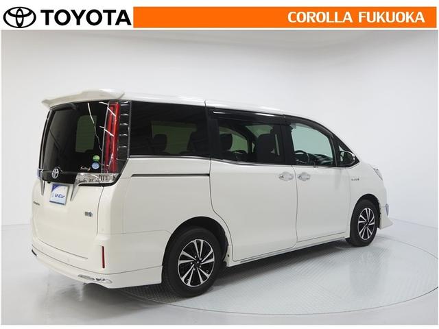 �킸���ȗ����ŁA�ۏ؂��Œ��R�N�܂ŉ����ł��܂��B�ڂ����̓X�^�b�t�܂ł��₢���킹���������B