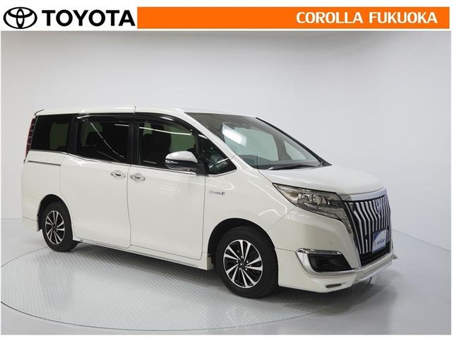 �����傫���J���I�Ȏԓ���ԁB�������^�]�����ɂ����B