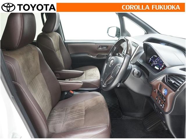 �ړI�n����ړI�n�ւ̎��Ԃ��y�����A�Ƒ��̈ړ��Ƀs�b�^���̑���B