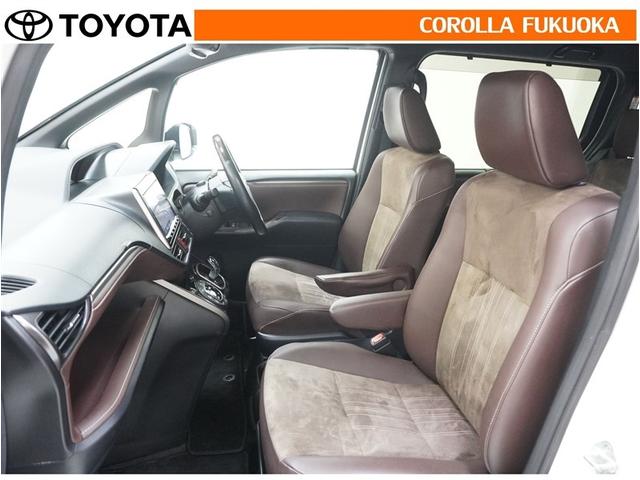 ���ʂȃV�[�g�A�����W�����������������I