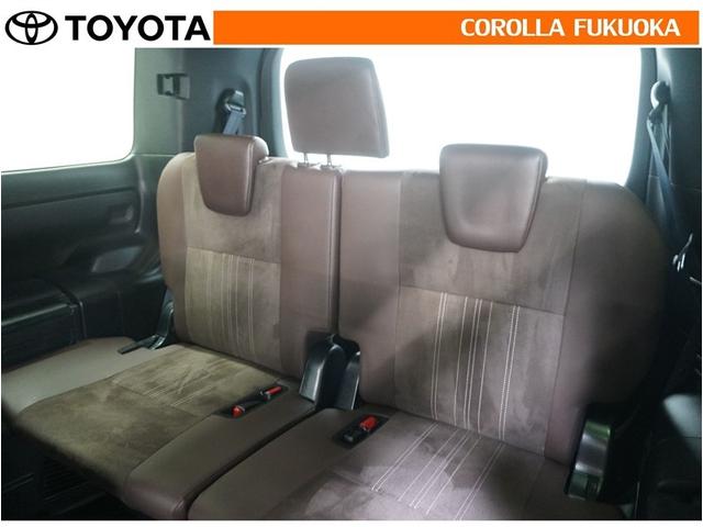 �g���^�t�@�C�i���X�Ƃ̒�g�ɂ��A�����Ȃ����\�ł��B���C�t�v�����ɂ���������Ă������Ă��������܂��I