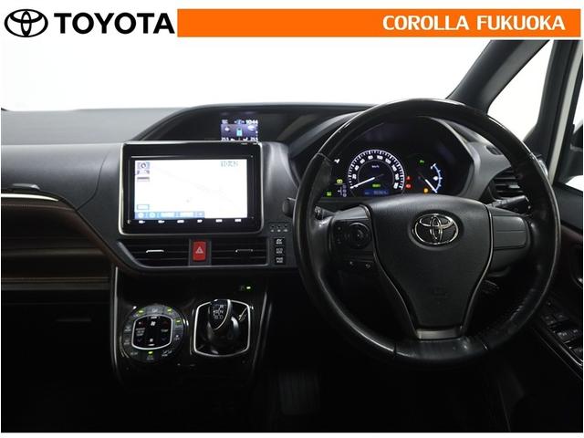 �����ԕی��́A�y�����c�Ƃ��Ă���܂��̂ŁA������̎��̑Ή������Ђɂ��C�����������B