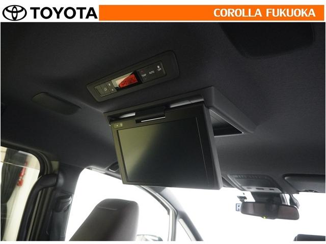 ��ȃ��j�^�[�͂����ĂȂ��̈�A��Ȃ��G���^���̓����ȂɁI���C�ɓ���̃r�W���A�����y���݂Ȃ��烍���O�h���C�u�𖞋i�ł��B