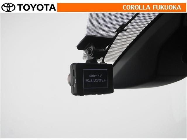 ���S�̃h���C�u���R�[�_�[�t���ł��B�i�r�c�J�[�h�͕t�����܂��j