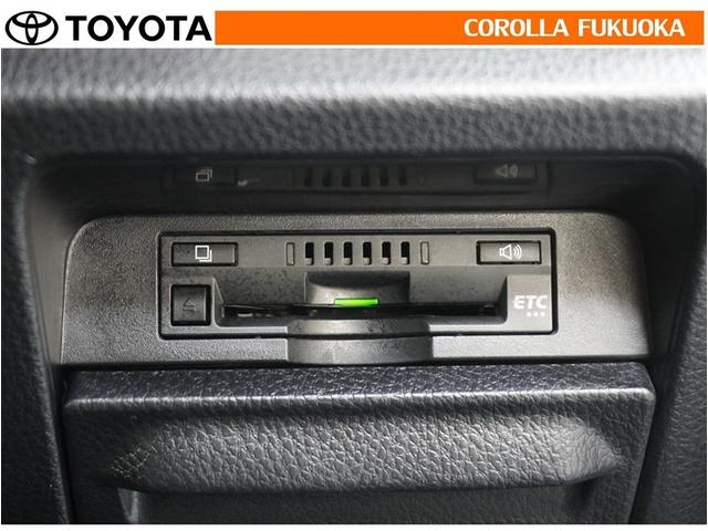 �d�s�b�ō����E�L�����H�̗��������L���b�V�����X�A�X���[�Y�ȃh���C�u���T�|�[�g���܂��B