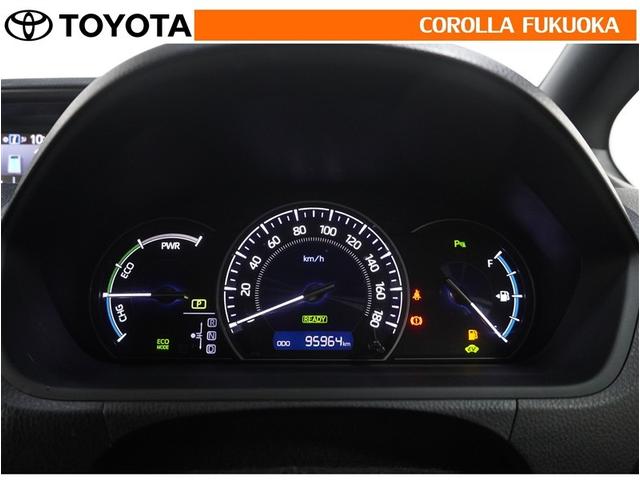 �����e�i���X�p�b�N�ւ̂������ōw����̃A�t�^�[�P�A�����S�I����I�ȓ_���ň��S�E���K�ȃh���C�u���y����ł��������I