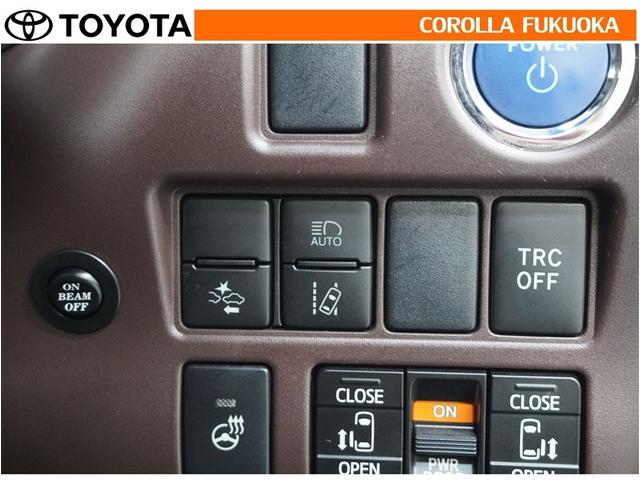 �����I�Ƀn�C�r�[���ƃ��[�r�[����؂�ւ���@�\�t���ł��B