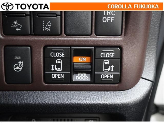 �p���[�X���C�h�h�A�͎�y�ȑ���ŏ��~�胉�N���N�A���ł��ǂ��ł��֗�������������K�����ł��B