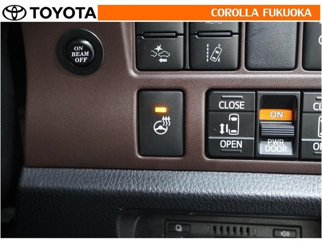 �n���h���̃O���b�v����g�߂邱�Ƃ��ł��܂��B