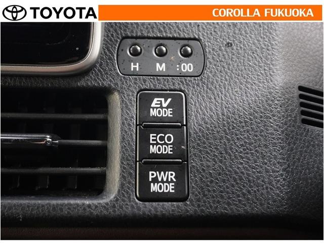 �h���C�u���[�h�Z���N�g�X�C�b�`�ɂ��A���s�E�g�p�󋵂ɍ��������s������I���ł��܂��B